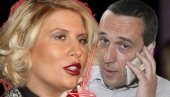 MLADEN MIJATOVIĆ IMA NOVU DEVOJKU?