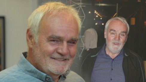 ИМА ПЕТОРО ДЕЦЕ СА 23 ГОДИНА МЛАЂОМ СУПРУГОМ: Најстарији син има 45, а најмлађи 7 година - сви наследници носе стара српска имена
