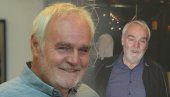 ИМА ПЕТОРО ДЕЦЕ СА 23 ГОДИНА МЛАЂОМ СУПРУГОМ: Најстарији син има 45, а најмлађи 7 година - сви наследници носе стара српска имена