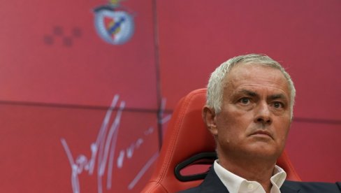 ИЗ КИКСА У ФИКС: Фаворити на поправном