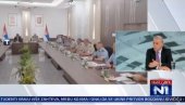 ЈЕСИ ЛИ ТИ ТО САМ СМИСЛИО, ГЕНЕРАЛЕ? Јованов одговорио Поношу: Жени си се скривао под сукњом и тако провео сваки рат (ВИДЕО)