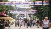 KURTI PROTERUJE  SRBE SA OGNJIŠTA: Kulminira pritisak na naše sunarodnike na Kosmetu, Priština ih proglasila strancima