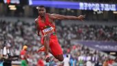 ZA LJUBITELJE ATLETIKE: Predlozi sa Svetskog prvenstva u Tokiju