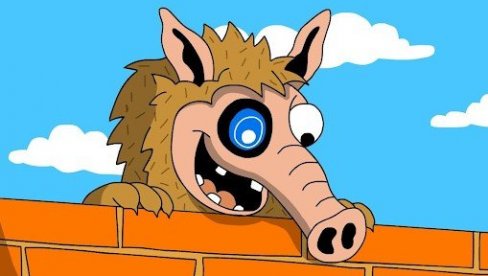 DA LI POČINJE SEZONA LOVA NA MEME KRIPTOVALUTE? Snorter Bot Token pokazuje put - Fed smanjuje kamatne stope DA LI POČINJE SEZONA LOVA NA MEME KRIPTOVALUTE? Snorter Bot Token pokazuje put - Fed smanjuje kamatne stope