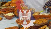 SRPSKI SPECIJALITET MEĐU NAJBOLJIMA! Na listi najboljih evropskih predjela nalazi se čuveni specijalitet iz nišavskog okruga