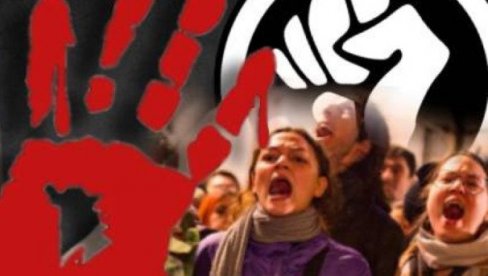 U manjim sredinama sve se vidi