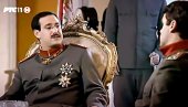 ГЛУМЧЕВ БРАТ ЈЕ БИО У ВЕЗИ СА ЖЕНОМ УБИЈЕНОГ: Чачани проговорили о језивом убиству таксисте у кафани, сумњају да је ово мотив