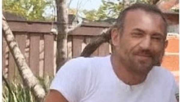 ПОКАЖИМО ЈЕДИНСТВО И ХУМАНОСТ: Породицу из Србије, болест оца задржала у Солуну