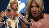 ŠEĆERNI TATICA Jelena Karleuša šokirala objavom (VIDEO)