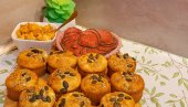 PROJICE OD RAŽENIH PAHULJICA: Recept za zdrvau proju