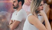 ПАРОВИ КОЈИ СТАЛНО СЕ СВАЂАЈУ: Ово су најгоре астро комбинације