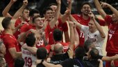 ИСТОРИЈСКИ УСПЕХ СЛОБОДАНА КОВАЧА: Српски стручњак одвео Турску у четвртфинале Светског првенства