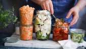 TURŠIJA BEZ ŠEĆERA I SIRĆETA: Recept koji je zaludeo domaćice u Srbiji