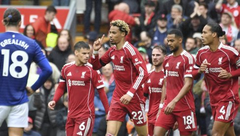 ЈУЧЕ ЈЕ ЛАГАНО ДОШЛО! Ево данашњег Тип сигурица тикета са три реалне квоте