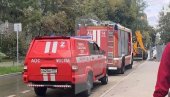 ПОГЛЕДАЈТЕ СНИМАК СА МЕСТА ТРАГЕДИЈЕ У МОСКВИ: Урушила се школа, има мртвих (ВИДЕО) ПОГЛЕДАЈТЕ СНИМАК СА МЕСТА ТРАГЕДИЈЕ У МОСКВИ: Урушила се школа, има мртвих (ВИДЕО)