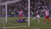 PRENOS, PARTIZAN - CRVENA ZVEZDA: Večiti derbi kakav se ne pamti! (VIDEO)