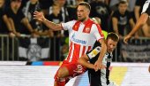 НЕКА СЕЛТИК РАЗМИШЉА О НАМА: Елшник послао ривалу јасну поруку пред меч у Лиги Европе