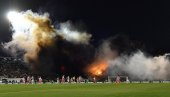 САДА ЈЕ СВЕ ЈАСНО! Ево када Партизан и Црвена звезда играју заостале мечеве у Суперлиги Србије САДА ЈЕ СВЕ ЈАСНО! Ево када Партизан и Црвена звезда играју заостале мечеве у Суперлиги Србије