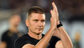 НАТЕРАЛИ СМО ЗВЕЗДУ ДА СЕ БРАНИ СА ПЕТОРИЦОМ! Срђан Благојевић: Само нам је мало више дрчности недостајало!