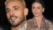 VASPITAČICE SU SE POTRUDILE DA LORENA NIŠTA NE SAZNA: Ana Sević progovorila o periodu kada je Darko doživeo saobraćajku - evo šta joj je n