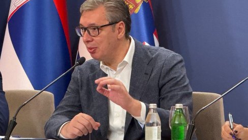 СТИЖЕ НОВИ ЗАКОН СВОЈ НА СВОМЕ: Ево о чему се ради