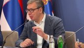 СТИЖЕ НОВИ ЗАКОН СВОЈ НА СВОМЕ: Ево о чему се ради
