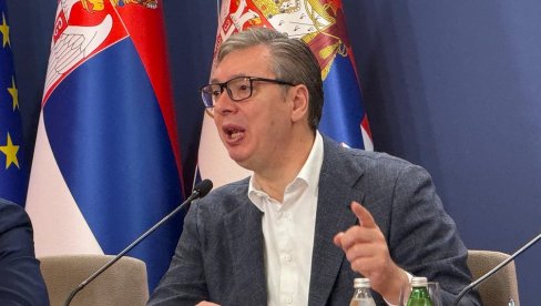 ДВА ОСНОВНА УСЛОВА ЗА ОВА ЛИЦА НЕ ВАЖЕ: Откривено како нелегални објекти постају власништво државе ДВА ОСНОВНА УСЛОВА ЗА ОВА ЛИЦА НЕ ВАЖЕ: Откривено како нелегални објекти постају власништво државе
