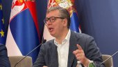 LEGALIZACIJA NE VAŽI ZA OVA LICA: Dva su osnovna uslova, u ovom slučaju objekti postaju vlasništvo države