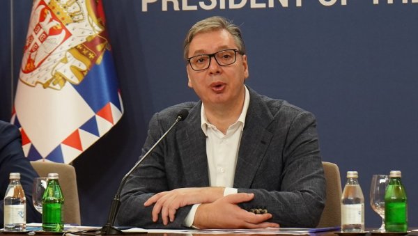 ЛЕГАЛИЗАЦИЈА НЕ ВАЖИ ЗА ОВА ЛИЦА: Два су основна услова, у овом случају објекти постају власништво државе ЛЕГАЛИЗАЦИЈА НЕ ВАЖИ ЗА ОВА ЛИЦА: Два су основна услова, у овом случају објекти постају власништво државе