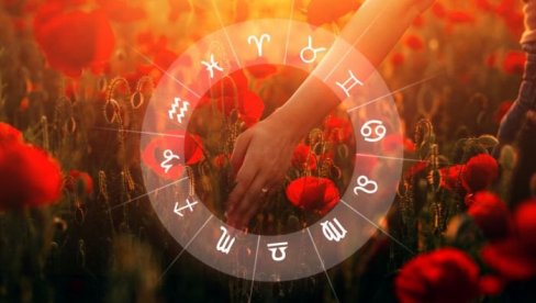 MARS ULAZI U ŠKORPIJU OD 22. SEPTEMBRA: Šta planeta akcije donosi svakom horoskopskom znaku?