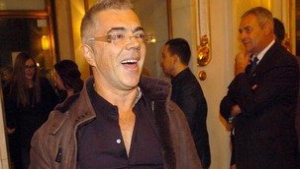 ПОЧИЊЕ ЈАГОШЕВА НЕДЕЉА: Шест представа на сцени Београдског драмског у знак сећања на преминулог редитеља