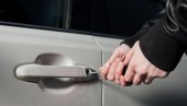 ОВО СУ ВОЗИЛА КОЈА СЕ НАЈЧЕШЋЕ КРАДУ: Ево због чега су главна мета