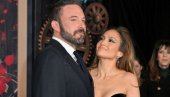 НИКО НЕЋЕ КУЋУ ЏЕНИФЕР ЛОПЕЗ И БЕНА АФЛЕКА: Снизили цену раскошног имања и још увек не могу да га продају