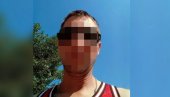 POLICIJU ALARMIRALA NJEGOVA PARTNERKA: Evo ko je osumnjičeni za ubistvo u Žablju - u kući pronađeno telo muškarca sa brojnim povredama