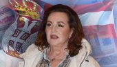 ТРИ ПЕНЗИЈЕ АНЕ БЕКУТЕ: Ово је моменат у ком се све променило