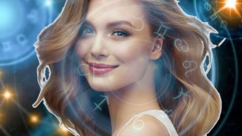 ASTROLOZI TVRDE DA JEDAN ZNAK ČEKA 20 GODINA NEPREKIDNE SREĆE: Predviđa im se ulazak u eru sveobuhvatnog uspeha na svim poljima ASTROLOZI TVRDE DA JEDAN ZNAK ČEKA 20 GODINA NEPREKIDNE SREĆE: Predviđa im se ulazak u eru sveobuhvatnog uspeha na svim poljima