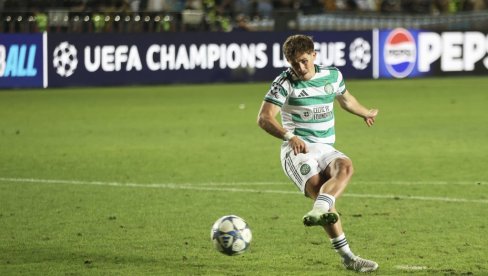 НАШИ ПРЕДЛОЗИ: Тип - тикет за четвртак