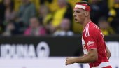 SRBIN ŠOKIRAO CELU NEMAČKU: Niko ne može da veruje šta je uradio (VIDEO) SRBIN ŠOKIRAO CELU NEMAČKU: Niko ne može da veruje šta je uradio (VIDEO)
