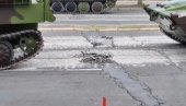 PARADA SMETALA SAMO ASFALTU I N1