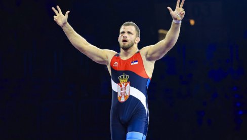ХРВАТИ, СМИРИТЕ СЕ! Срби открили шта се тачно десило у Загребу