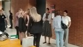DA SE NISAM USPANIČIO, BILO BI MNOGO KRVAVIJE: Na suđenju u vezi zločina u Ribnikaru citirane Kostine reči