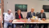 NEGUJU TRADICIJU I ČUVAJU BAŠTINU : Najavljena vinska tura Fruškogorjem u subotu u Sremskim Karlovcima