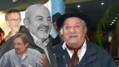 УМРО ВЕЛИКИ ГЛУМАЦ Петровци: Албанци ме звали српски шпијун, а кад треба - патриота! Знам шта сам - никад ме нико није купио