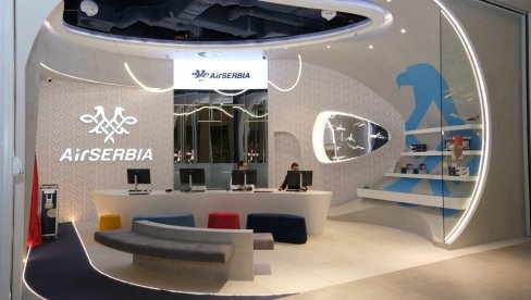 EKSKLUZIVNA PONUDA ER SRBIJE U TC GALERIJA: Popusti od 20% samo u sredu, 24. septembra EKSKLUZIVNA PONUDA ER SRBIJE U TC GALERIJA: Popusti od 20% samo u sredu, 24. septembra