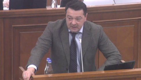 РЕЖИМ САНДУ ШИРИ ХИСТЕРИЈУ, ХАПСИ ОПОЗИЦИЈУ И БИРАЧЕ: Интервју Константина Стариша РЕЖИМ САНДУ ШИРИ ХИСТЕРИЈУ, ХАПСИ ОПОЗИЦИЈУ И БИРАЧЕ: Интервју Константина Стариша