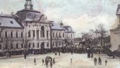ДОЖИВЉАЈИ ЈЕДНОГ АМЕРИКАНЦА У ТОРОНТАЛСКОЈ ЖУПАНИЈИ: Промоција књиге Карла Хела