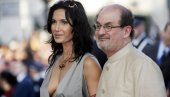 IZA GLAMURA I SLAVE SE KRIJU TRAUME: Glumica silovana sa 16 godina, udala se za 2 decenije starijeg pisca koji ju zvao lošom investicijom