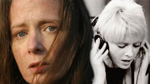 GODIŠNJICA SMRTI SONJE SAVIĆ: NJega nikad nije prebolela - u 29. godini izgubila najveću ljubav, a crninu je nosila do kraja života