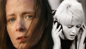 GODIŠNJICA SMRTI SONJE SAVIĆ: NJega nikad nije prebolela - u 29. godini izgubila najveću ljubav, a crninu je nosila do kraja života