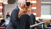 USPON I PAD OMILJENE BUNTOVNICE KRALJEVSKE PORODICE: Radila je šta je htela, pa joj se sve obilo o glavu